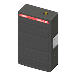 impianto fotovoltaico con pompa di calore