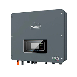 impianto fotovoltaico con pompa di calore