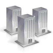 Perretta Service di Perretta Immacolato Egidio